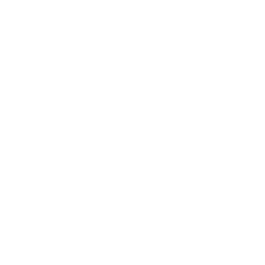 blankspace.png