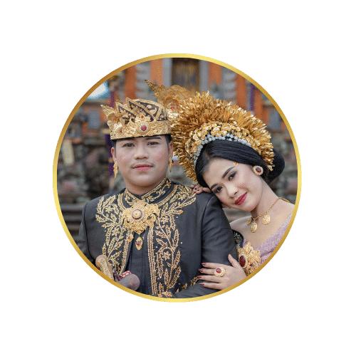 debumi (3)