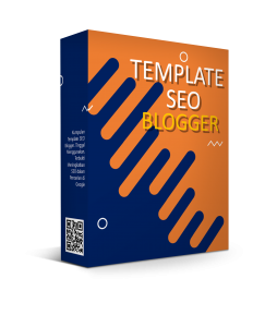 Template-SEO-Blogger